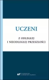 Uczeni z odległej i nieodległej przeszłości - zdjęcie