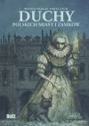 Duchy polskich miast i zamków - zdjęcie