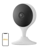 Kamera IP Wewnętrzna IMOU IPC-C32EP - zdjęcie