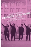 Pierogów już nie robię - zdjęcie
