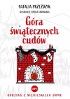 Góra świątecznych cudów - zdjęcie
