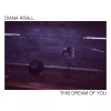 This Dream of You. CD - zdjęcie