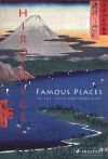 Hiroshige: Famous Places in the Sixty-odd Provinces - zdjęcie