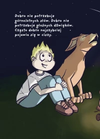 Książka pełna dobra, zdjęcie 2