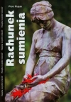Rachunek sumienia - zdjęcie