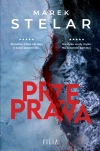 Przeprawa - zdjęcie