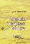 Ekonomika i organizacja rolnictwa - zdjęcie