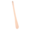 Łopata/Wiosło/80 cm - zdjęcie