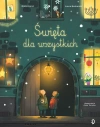 Święta dla wszystkich - zdjęcie