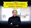 Beethoven. Piano Sonatas, CD - zdjęcie