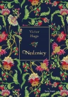 Nędznicy - zdjęcie