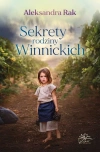 Sekrety rodziny Winnickich - zdjęcie