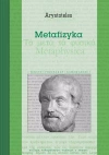 Metafizyka - zdjęcie
