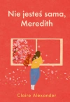 Nie jesteś sama, Meredith - zdjęcie