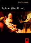 Teologia filozoficzna - zdjęcie