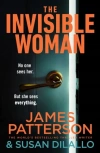 The Invisible Woman - zdjęcie