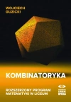 Kombinatoryka - zdjęcie