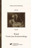 Wokół Trenów Jana Kochanowskiego - zdjęcie