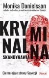 Kryminalna skandynawia - zdjęcie