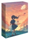 Canvas - zdjęcie