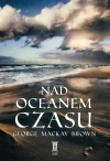 Nad oceanem czasu - zdjęcie