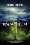 Rosyjska ruletka - zdjęcie