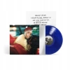 Ambiguous Desire LP MARBLED INDIE, Winyl - zdjęcie