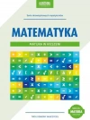 Matematyka. Matura w kieszeni - zdjęcie