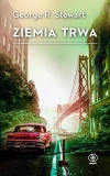 Ziemia trwa - zdjęcie