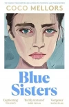 Blue Sisters - zdjęcie