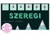 SZEREGI (WYDANIE ROZSZERZONE) - zdjęcie