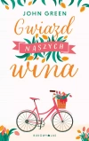 Gwiazd naszych wina - zdjęcie