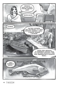 Brom. Tom 3, zdjęcie 2