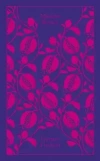Madame Bovary. 2016 ed - zdjęcie