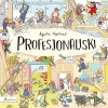 Profesjonaliski - zdjęcie