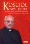 Kościół, Żydzi, Polska - zdjęcie