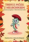 Trenuj mózg z Neuronkiem. Jesienne przygody w Neuronkowym Lesie - zdjęcie