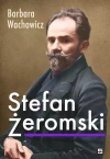 Stefan Żeromski - zdjęcie