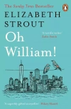Oh William! - zdjęcie