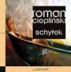 Schyłek - zdjęcie