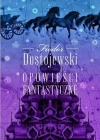 Opowieści fantastyczne - zdjęcie