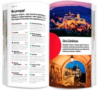 Budapeszt i Balaton light: przewodnik + mapa, zdjęcie 3