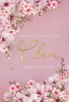 Clara - zdjęcie