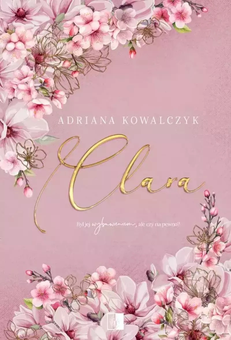 Clara Clara