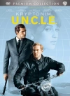 Premium Collection. Kryptonim U.N.C.L.E., DVD - zdjęcie