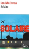 Solaire - zdjęcie