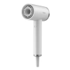 Xiaomi High-speed Ionic Hair Dryer EU | Suszarka do włosów | 1600W - zdjęcie
