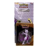 Pokemon Album na karty 20250 - zdjęcie