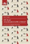 DBT dla par. Jak przekształcić konflikt w bliskość? - zdjęcie