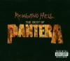Reinventing Hell The Best Of - zdjęcie